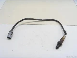 3921004010 Hyundai-Kia Лямбда-зонд Kia Ray Арт E52342978, вид 3