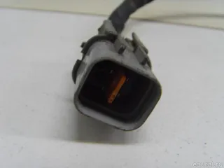 3921004010 Hyundai-Kia Лямбда-зонд Kia Ray Арт E52342978, вид 5