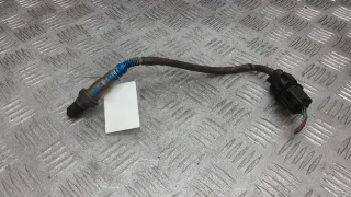 0095425518 Лямбда-зонд Mercedes E W212 Арт 99C19PE01, вид 1