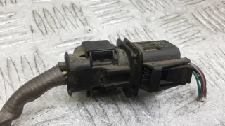 0095425518 Лямбда-зонд Mercedes E W212 Арт 99C19PE01, вид 4