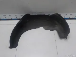 868222K500 Hyundai-Kia Локер задний правый Kia Soul 1 Арт E52462044, вид 1