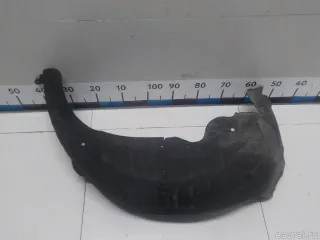 868222K500 Hyundai-Kia Локер задний правый Kia Soul 1 Арт E52462044, вид 2