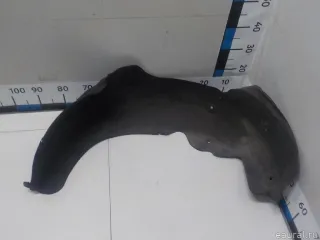 868222K500 Hyundai-Kia Локер задний правый Kia Soul 1 Арт E52462044, вид 8