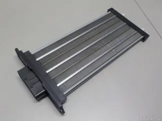 971912B000 Hyundai-Kia Радиатор отопителя электрический Kia Magentis MG Арт E52499602, вид 5