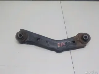 551002Y100 Hyundai-Kia Рычаг задний Hyundai Tucson 2 Арт E52520468, вид 1