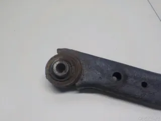 551002Y100 Hyundai-Kia Рычаг задний Hyundai Tucson 2 Арт E52520468, вид 4