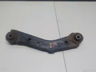 551002Y100 Hyundai-Kia Рычаг задний Hyundai Tucson 2 Арт E52520468, вид 6