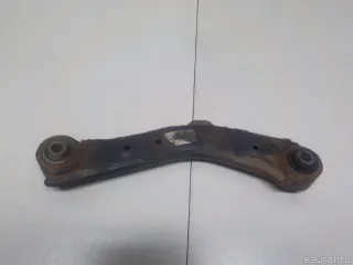 551002Y100 Hyundai-Kia Рычаг задний Hyundai Tucson 2 Арт E52520468, вид 8
