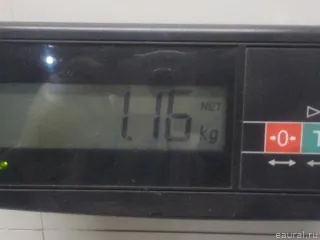 551002Y100 Hyundai-Kia Рычаг задний Hyundai Tucson 2 Арт E52520468, вид 9