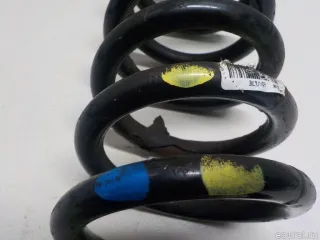 55350A6010 Hyundai-Kia Пружина задняя Kia Ceed 2 Арт E52246933, вид 15