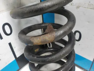 55350A6010 Hyundai-Kia Пружина задняя Kia Ceed 2 Арт E52246933, вид 7