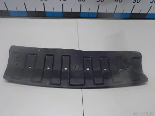 291104Y100 Hyundai-Kia Защита антигравийная Kia Rio 3 Арт E52538640, вид 4
