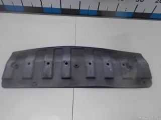 291104Y100 Hyundai-Kia Защита антигравийная Kia Rio 3 Арт E52538640, вид 5