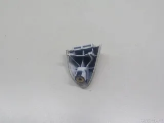 82652A2100 Hyundai-Kia Накладка ручки наружной Kia Ceed 2 Арт E52543550, вид 4