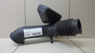 281301M550 Hyundai-Kia Патрубок воздушного фильтра Kia Cerato 2 Арт E6975967, вид 1