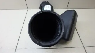 281301M550 Hyundai-Kia Патрубок воздушного фильтра Kia Cerato 2 Арт E6975967, вид 5