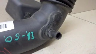 281301M550 Hyundai-Kia Патрубок воздушного фильтра Kia Cerato 2 Арт E6975967, вид 7