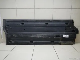 84145A6500 Hyundai-Kia Защита антигравийная Kia Ceed 2 Арт E95306546
