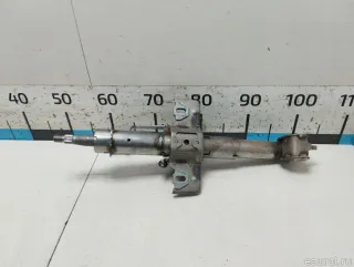 563104L050 Hyundai-Kia Рулевая колонка Hyundai Solaris 1 Арт E90389803, вид 4