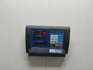 563104L050 Hyundai-Kia Рулевая колонка Hyundai Solaris 1 Арт E90389803, вид 5