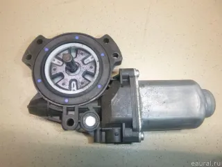 824601H000 Hyundai-Kia Моторчик стеклоподъемника Kia Ceed 1 Арт E21249318, вид 2