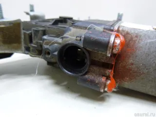824044Y010 Hyundai-Kia Стеклоподъемник электр. передний правый Kia Rio 3 Арт E22413504, вид 4