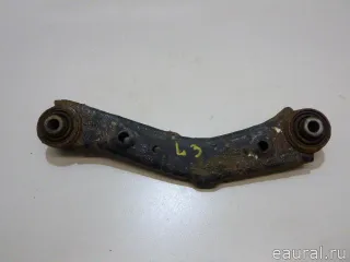 551002Y100 Hyundai-Kia Рычаг задний Hyundai Tucson 2 Арт E22675640, вид 1