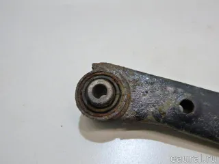551002Y100 Hyundai-Kia Рычаг задний Hyundai Tucson 2 Арт E22675640, вид 3