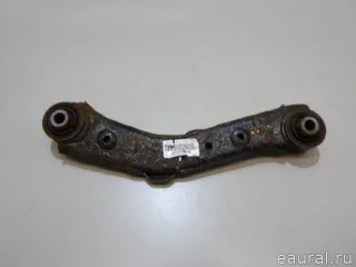 551002Y100 Hyundai-Kia Рычаг задний Hyundai Tucson 2 Арт E22675640, вид 4