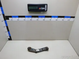 551002Y100 Hyundai-Kia Рычаг задний Hyundai Tucson 2 Арт E22675640, вид 8