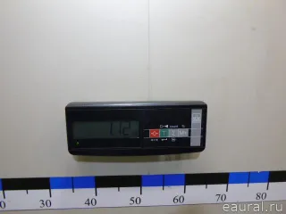551002Y100 Hyundai-Kia Рычаг задний Hyundai Tucson 2 Арт E22675640, вид 9