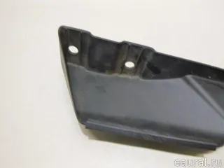 841593W000 Hyundai-Kia Накладка декоративная Kia Sportage 3 Арт E22806443, вид 2