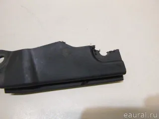 841593W000 Hyundai-Kia Накладка декоративная Kia Sportage 3 Арт E22806443, вид 4
