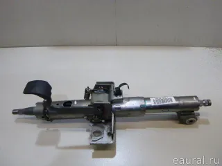 563104L050 Hyundai-Kia Рулевая колонка Hyundai Solaris 1 Арт E22837308, вид 1