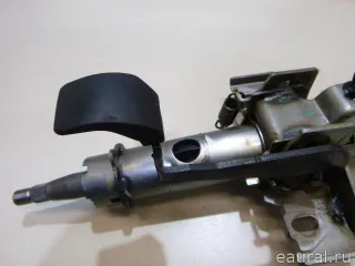 563104L050 Hyundai-Kia Рулевая колонка Hyundai Solaris 1 Арт E22837308, вид 11