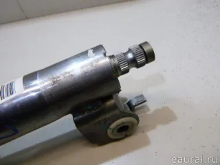 563104L050 Hyundai-Kia Рулевая колонка Hyundai Solaris 1 Арт E22837308, вид 12