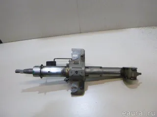 563104L050 Hyundai-Kia Рулевая колонка Hyundai Solaris 1 Арт E22837308, вид 13