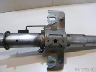 563104L050 Hyundai-Kia Рулевая колонка Hyundai Solaris 1 Арт E22837308, вид 15