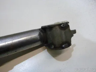 563104L050 Hyundai-Kia Рулевая колонка Hyundai Solaris 1 Арт E22837308, вид 16