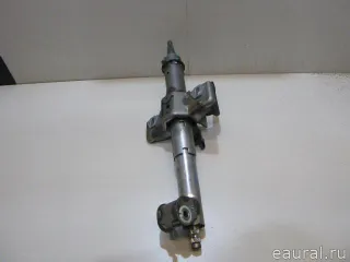 563104L050 Hyundai-Kia Рулевая колонка Hyundai Solaris 1 Арт E22837308, вид 17