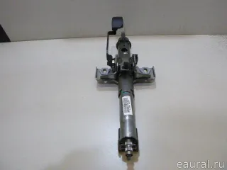 563104L050 Hyundai-Kia Рулевая колонка Hyundai Solaris 1 Арт E22837308, вид 2