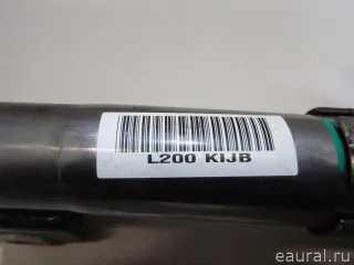 563104L050 Hyundai-Kia Рулевая колонка Hyundai Solaris 1 Арт E22837308, вид 6