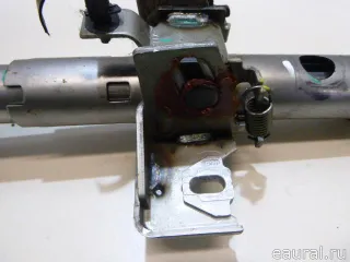 563104L050 Hyundai-Kia Рулевая колонка Hyundai Solaris 1 Арт E22837308, вид 7