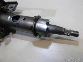 563104L050 Hyundai-Kia Рулевая колонка Hyundai Solaris 1 Арт E22837308, вид 8