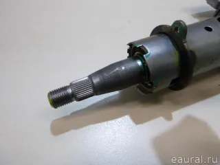 563104L050 Hyundai-Kia Рулевая колонка Hyundai Solaris 1 Арт E22837308, вид 9