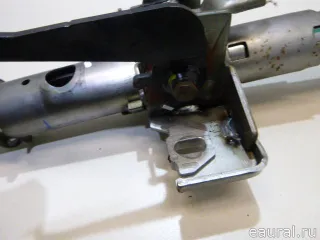 563104L050 Hyundai-Kia Рулевая колонка Hyundai Solaris 1 Арт E22837308, вид 10