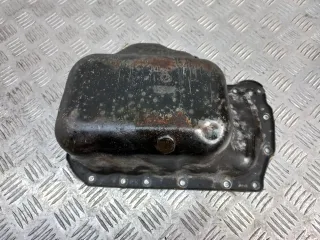 03D103602G Поддон Volkswagen Polo 4 Арт AG1100774, вид 1
