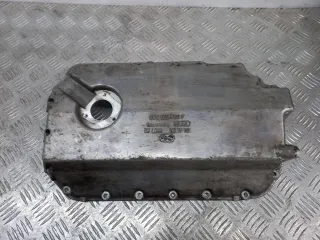 059103604F Поддон Volkswagen Passat B5 Арт AG1108340, вид 1