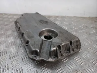 059103604F Поддон Volkswagen Passat B5 Арт AG1108340, вид 2