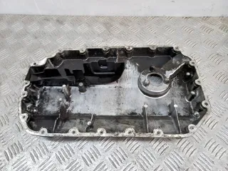 059103604F Поддон Volkswagen Passat B5 Арт AG1108340, вид 3